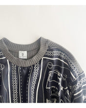 画像をギャラリービューアに読み込む, スカーフTEE