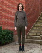 画像をギャラリービューアに読み込む, クライミングパンツ