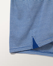 画像をギャラリービューアに読み込む, ボーダーラグランTEE