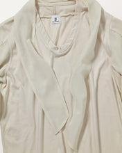 画像をギャラリービューアに読み込む, シアーボイルコンビTEE