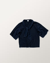 画像をギャラリービューアに読み込む, シアーボイルコンビTEE