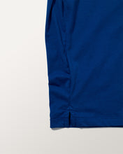 画像をギャラリービューアに読み込む, スリーブレストップ