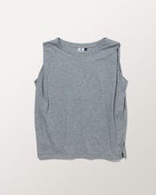 画像をギャラリービューアに読み込む, スリーブレストップ