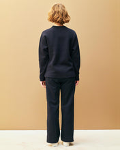 画像をギャラリービューアに読み込む, 2WAYクルーニット