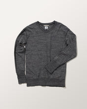 画像をギャラリービューアに読み込む, VネックロングスリーブTEE