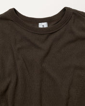 画像をギャラリービューアに読み込む, バタフライスリーブニット