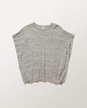 画像をギャラリービューアに読み込む, バタフライスリーブニット