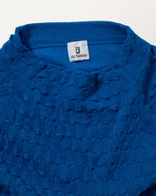 画像をギャラリービューアに読み込む, アイスコットンボトルネックニット