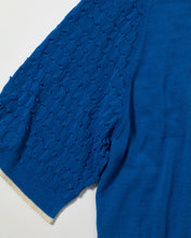 画像をギャラリービューアに読み込む, アイスコットンボトルネックニット