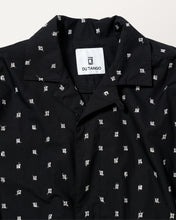 画像をギャラリービューアに読み込む, ソルト刺繍ワンピース