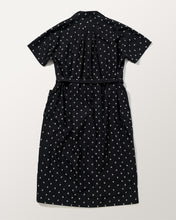 画像をギャラリービューアに読み込む, ソルト刺繍ワンピース