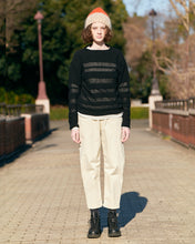 画像をギャラリービューアに読み込む, ドライビングパンツ