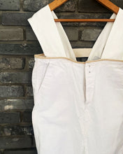 画像をギャラリービューアに読み込む, リメイクワークエプロン