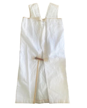画像をギャラリービューアに読み込む, リメイクワークエプロン