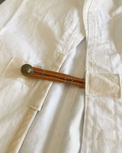 画像をギャラリービューアに読み込む, リメイクワークエプロン