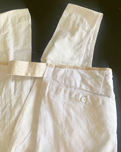 画像をギャラリービューアに読み込む, リメイクワークエプロン