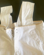 画像をギャラリービューアに読み込む, リメイクワークエプロン