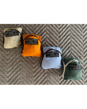 画像をギャラリービューアに読み込む, DAYSエコバッグ<br>〈SPOT PRODUCTION〉