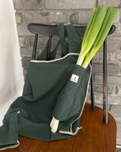 画像をギャラリービューアに読み込む, DAYSエコバッグ<br>〈SPOT PRODUCTION〉