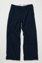 画像をギャラリービューアに読み込む, サマーワークパンツ