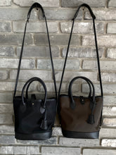 画像をギャラリービューアに読み込む, ミニトートショルダーバッグ