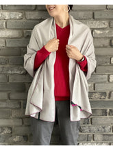 画像をギャラリービューアに読み込む, チロルストール