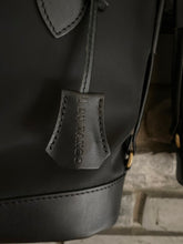 画像をギャラリービューアに読み込む, ミニトートショルダーバッグ