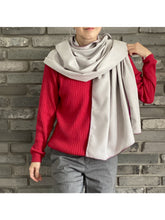 画像をギャラリービューアに読み込む, チロルストール