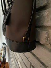 画像をギャラリービューアに読み込む, ミニトートショルダーバッグ