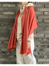 画像をギャラリービューアに読み込む, チロルストール