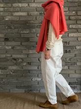 画像をギャラリービューアに読み込む, チロルストール