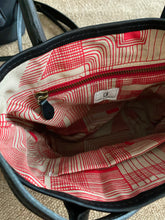 画像をギャラリービューアに読み込む, ミニトートショルダーバッグ