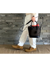 画像をギャラリービューアに読み込む, ミニトートショルダーバッグ