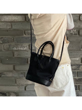 画像をギャラリービューアに読み込む, ミニトートショルダーバッグ