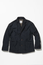 画像をギャラリービューアに読み込む, ライトパディングジャケット