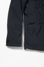 画像をギャラリービューアに読み込む, ライトパディングジャケット