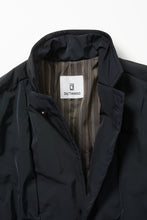 画像をギャラリービューアに読み込む, ライトパディングジャケット