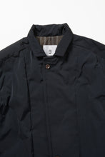 画像をギャラリービューアに読み込む, ライトパディングジャケット