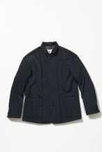 画像をギャラリービューアに読み込む, ライトパディングジャケット