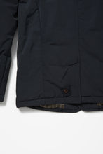 画像をギャラリービューアに読み込む, ライトパディングジャケット