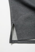 画像をギャラリービューアに読み込む, ジャージワンピース