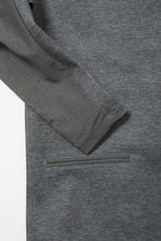 画像をギャラリービューアに読み込む, ジャージワンピース