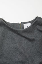 画像をギャラリービューアに読み込む, ジャージワンピース