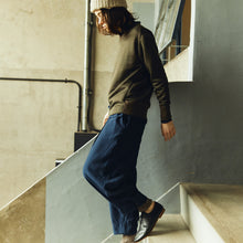 画像をギャラリービューアに読み込む, ライトジャージトレーナー