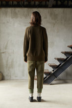 画像をギャラリービューアに読み込む, スムージージャージパンツ