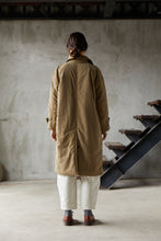 画像をギャラリービューアに読み込む, モールスキンイージーパンツ