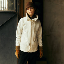 画像をギャラリービューアに読み込む, マウンテンジップスウェット