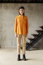 画像をギャラリービューアに読み込む, ストレッチ乗馬パンツ