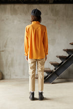 画像をギャラリービューアに読み込む, プリントフォークロアシャツ