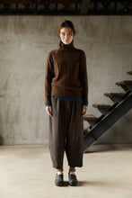 画像をギャラリービューアに読み込む, プリントラップパンツ